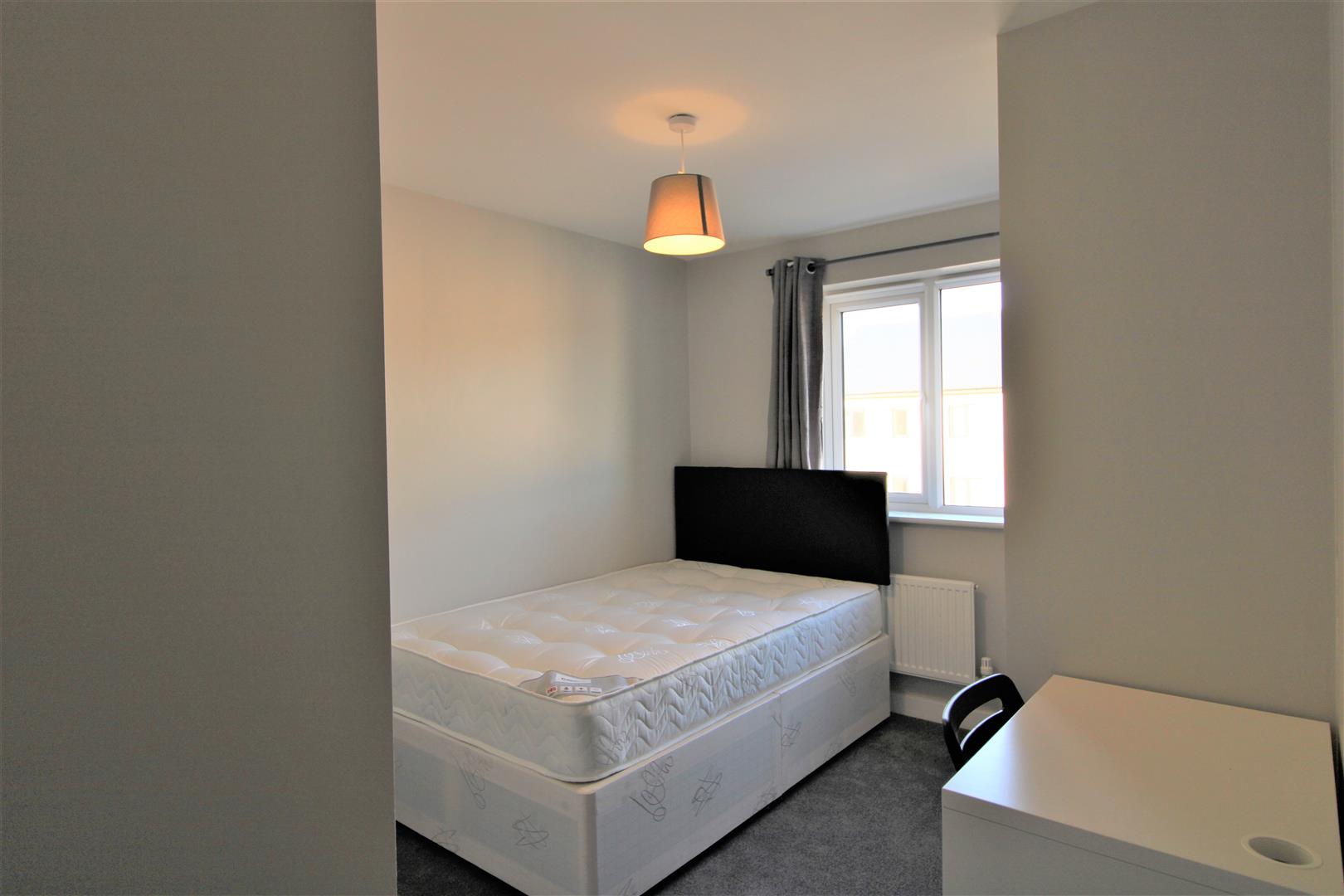 22 Booth Gardens, Lancaster, LA1 5WE